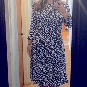 Reformation dress